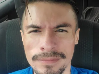 dumbchucks