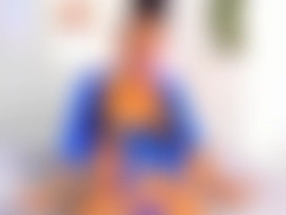 ebonychaynnaS27 profile