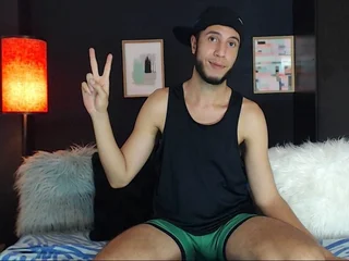 edward_castle018 profile