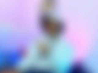 el_venezolano_23cm profile