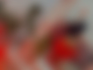 emilyRoberts089 profile