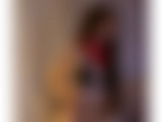 emilysexywhite profile