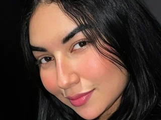emma_waatsoon profile