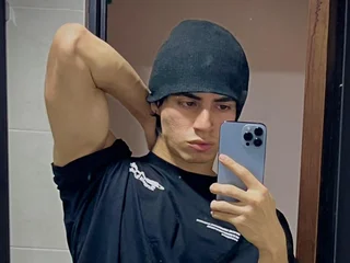 eren_jeager profile
