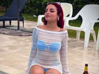 erotik_scarlett profile