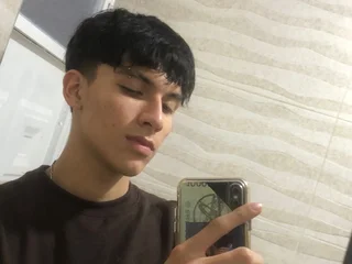 ethantwink22 profile