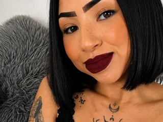eva_monroee profile