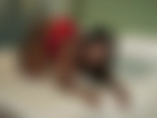 evelynmorales profile