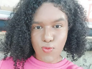 fannyorg4stic profile