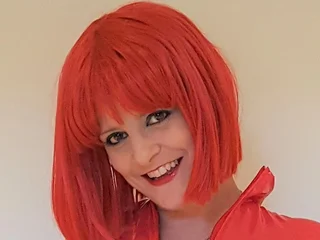 fetishbootsxx profile