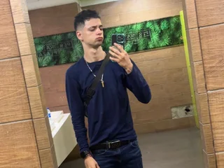 francoblessed profile