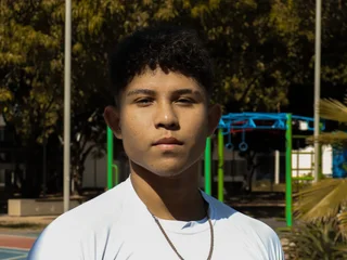 garotogostoso18 profile