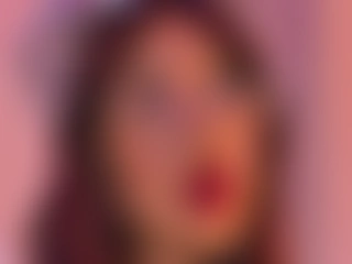 gipsydelicia profile