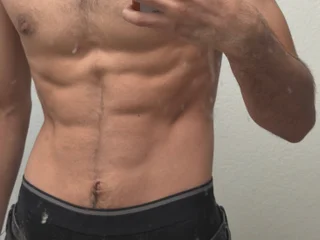 girthguy67 profile