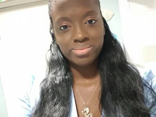 godessholly profile
