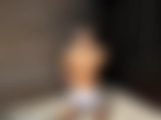 gregory24258 profile