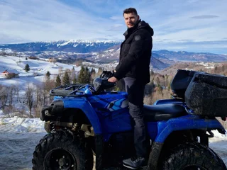 guardian_angel_is_back profile