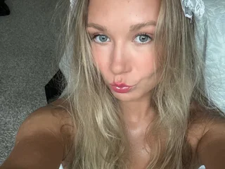 hannagator profile