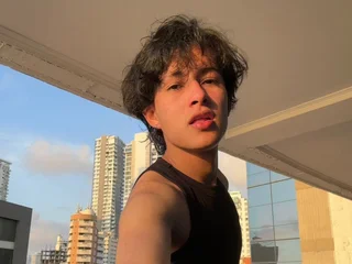 harold_s profile
