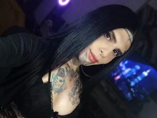 herreraisa_official profile