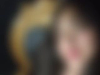 hilary_thompson profile