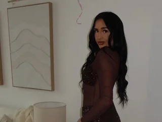 horny_tsbabe profile