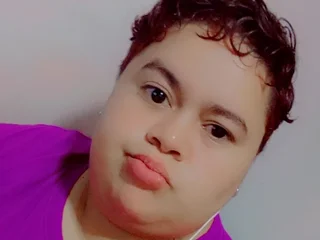 hotlesby_lucy profile