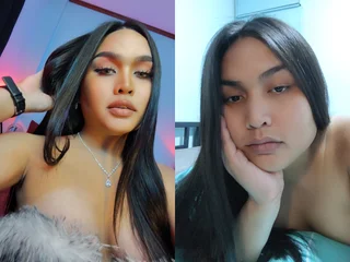 hugeTsCOCKfullCUM profile