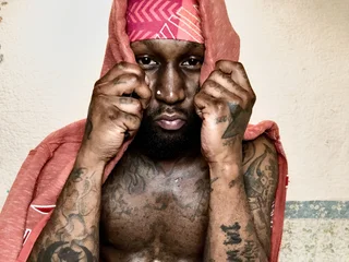 iGetitjusy4u profile