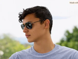 iiceclouds profile