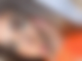 im_mishellbigass profile