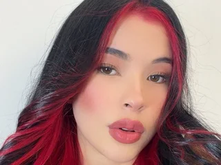 imnikaa profile