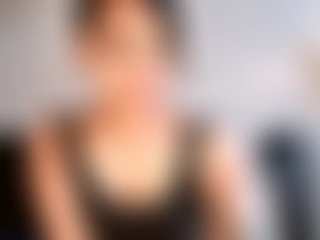 indiansweetflava32 profile