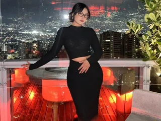 informaltease profile