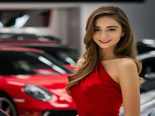 irhaaaaaa131 profile