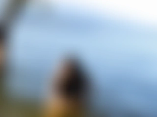 isabellajrogers profile