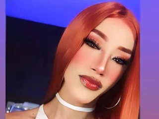 isabellasweet777 profile