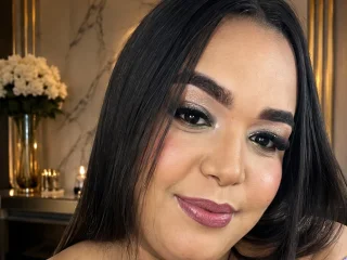 isisjhonson777 profile
