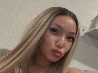 itasiababyx profile