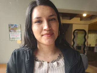 jacckkiiee24