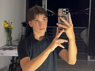 jackson_millers profile