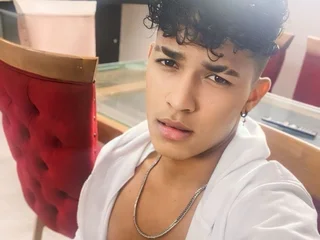 jamescurly22 profile