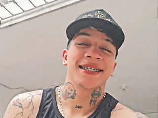 jayyblessed profile