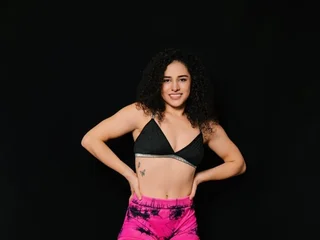 jazmin_star24 profile