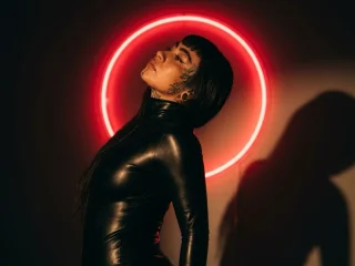 jessMinx profile