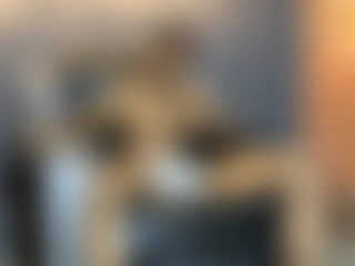 jhonbaiker12inch profile