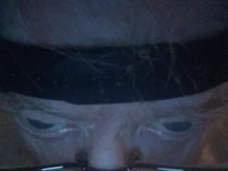 josstr123