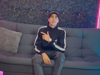 josue_bigcock19 profile