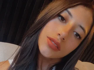 juli_carther profile