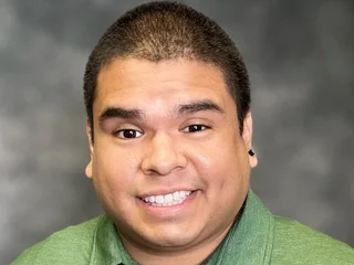 justinbieberlover profile